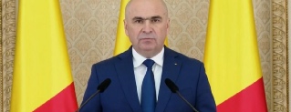 250828- GUVERNUL VREA SĂ RECUPEREZE 100 MILIARDE LEI DIN INSOLVENȚE