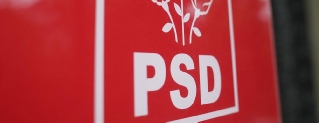 240612- PSD VA AVEA MAJORITATE ÎN VIITORUL CONSILIU LOCAL AL MUNICIPIULUI CĂLĂRAȘI