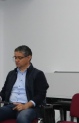 250510- CONTRACT DE FINANȚARE PENTRU O REȚEA DE CENTRE DE TINERET