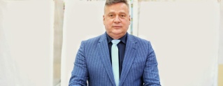 250504- VASILE ILIUȚĂ: AM VOTAT PENTRU STABILITATE, NORMALITATE