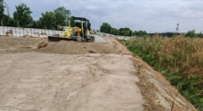 250722- CĂLĂRAȘI ÎN PLIN PROCES DE MODERNIZARE