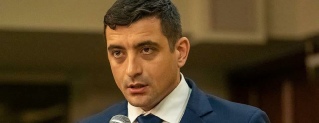 250505- OFICIAL! GEORGE SIMION A CÂȘTIGAT ÎN JUDEȚUL CĂLĂRAȘI