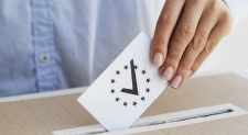 240502- PESTE UN MILION DE TINERI VOR VOTA PENTRU PRIMA DATĂ PE 9 IUNIE