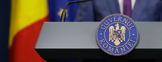 250812- MANDATE LIMITATE, EVALUĂRI OBLIGATORII ȘI PESTE 6000 DE POSTURI DESFIINȚATE