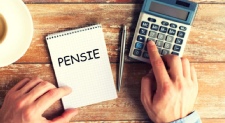 250711- PACHET LEGISLATIV PRIVIND VÂRSTA DE PENSIONARE