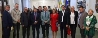 241002- EDUCAȚIA, PILONUL DE BAZĂ PENTRU UN VIITOR SUSTENABIL ÎN CĂLĂRAȘI