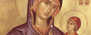 250815- SFÂNTA MARIA – CEA MAI IMPORTANTĂ SĂRBĂTOARE CREȘTINĂ A VERII