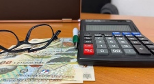 250702- TVA LA 21 LA SUTĂ ȘI CASS PENTRU PENSII DE PESTE 3.000 DE LEI