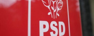 240926- PSD CĂLĂRAȘI ȘI-A DESEMNAT CANDIDAȚII LA ALEGERILE PARLAMENTARE