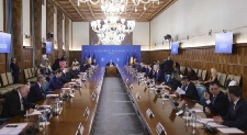250828- IMPOZITELE PE PROPRIETATE VOR CREȘTE
