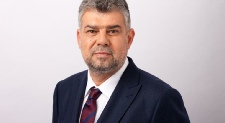 250505- MIHNEA COSTOIU AR PUTEA PRELUA CONDUCEREA PSD