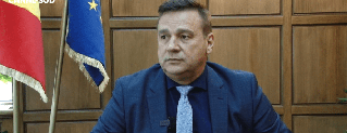 240918- VASILE ILIUȚĂ: RETROSPECTIVA MANDATULUI 2020-2024