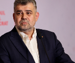 250520- CIOLACU A DEMISIONAT DIN FUNCȚIA DE PREȘEDINTE AL PSD