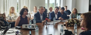 250801- PROIECT ROMÂNO-BULGAR PENTRU STUDENȚI